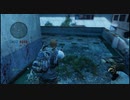 The Last of us マルチ実況プレイ part.551