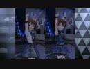 【ミリシタ】Jus-2-Mint「Super Duper」【ソロMV(編集版)】