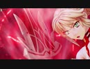 【FGOAC】モードレッドボイス集【ネタバレあり】
