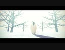 【金カムMMD】Unknown