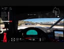 【GT Sport：439L】久々にプレイした結果ｗｗｗ
