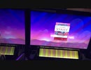 【CHUNITHM】Endless Seeker(EXPERT)AJ手元