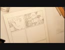 ゆきひとの雑談＆お絵描き生放送 #55