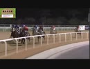 笠松所属　水野翔騎手騎乗レース