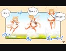 【PCゲーム一期一会実況#701】「ジラフとアンニカ」 その2【Ciao_RingoのSteamできりばらい生活】