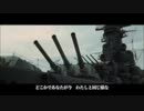 Lemon MAD 永遠の光ー愛しき人を照らし続けてー終戦記念日MAD