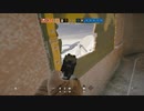 【R6S】ゆっくり実況的なのを作りたかった　part23