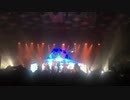 2020年02月19日　海外ライブ　02　BABYMETAL　「DA DA DANCE」　イギリス, グラスゴー