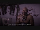 【実況】異端児アーロイとハイテクな世界 Part29【Horizon Zero Dawn】