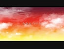 みかんハート　cover