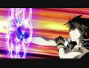 爆れつハンター オーフェン！