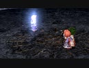 【実況】空の軌跡The3rd＿第２２回　2/3