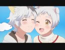 うちタマ⁈〜うちのタマ知りませんか？〜OP フレンズ　FULL