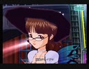 アケマス　亜美と律っちゃんで『ポジティブ！』その1