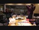 井口理　ANN0　神回決定！！　aikoと井口のカブトムシ　デュエット