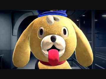 [ゆっくり実況]　あすとら　その6