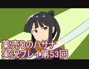 絶対弟を助けるぞ！　薬売りのハサナ実況プレイ第53回
