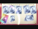 グダグダカミカミ実況　「プリンセスコネクトRe：Dive」を実況プレイをしてみた。part35　ガチャ動画とルナの塔