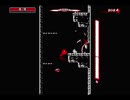 【実況】Downwellを今更やる -104