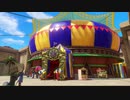 『 ドラゴンクエストXI 』を初見実況プレイ　その20
