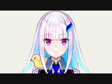 もう一度読みたい手紙、リゼ・ヘルエスタ【にじさんじ切り抜き】