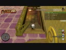 [DQX] 大した事やらないけど、今日もまったりと。第1419回-3