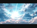 【実況】空の軌跡The3rd＿第２２回　3/3