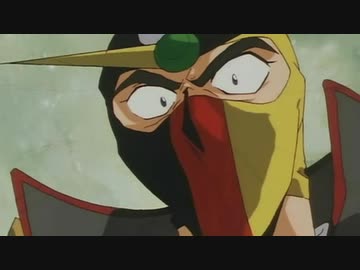 ゲルマンchinpo.mp3