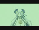 【実況】死の絶望さえ、ハックしろ―『Death end re;Quest2』 Ep.12