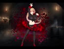 千年戦争アイギス 紅の踊り子ブレリア【スキル覚醒】