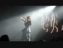 BABYMETAL - Glasgow digest