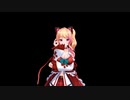 【アイドル部】リトライ☆ランデヴー【MMD】