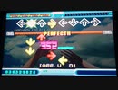 【DDR EDIT DP】HIGHS OFF U (Scorccio XY Mix) Lv14