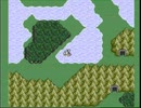 ファイナルファンタジーⅢ FCオリジナル版 05