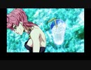 ジョジョの奇妙な冒険GW 英語吹替版 第14話 You sayin' I'm a chick or something!?