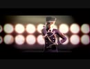 【APヘタリアMMD】GangBang【英】