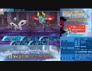 【実況】世界樹の迷宮X　タイムシフト　Part59-3【初見】