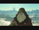 【ゼルダの伝説BOTW】【part5】じいさん、やっぱお前、、、ッ！！！【ゲーム実況】【風神雷神】