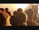 BABYMETAL - BxMxC live CARDIFF 20 02 2020