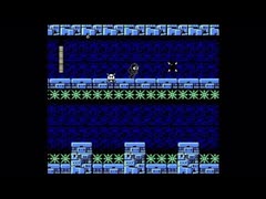 ロックマン9 生放送切り取り part11