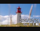 ショートサーキット出張版読み上げ動画5407