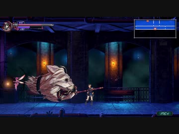 [ゆっくり実況]　ぶらすて　RoN　その17