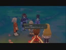 君と響きあうテイルズオブシンフォニア(TOS)実況part20