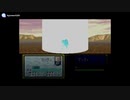実況 FEトラキア776　グダグダ初見プレイ　15章02