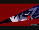 テンション爆アゲP5S【実況】