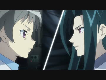 カードファイト !! ヴァンガード 2019　リマインド26「特装天機マルクトメレク」