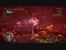 熟練の初心者がアイスボーン初見プレイpart12～大災厄、大再来編～