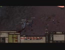 【kenshi】今日から剣士に俺はなる！#5