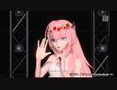【Project DIVA】Just Be Friends【比較PV】