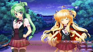 ノスフェラトゥのオモチャ☆彡　プレイ動画　パート9